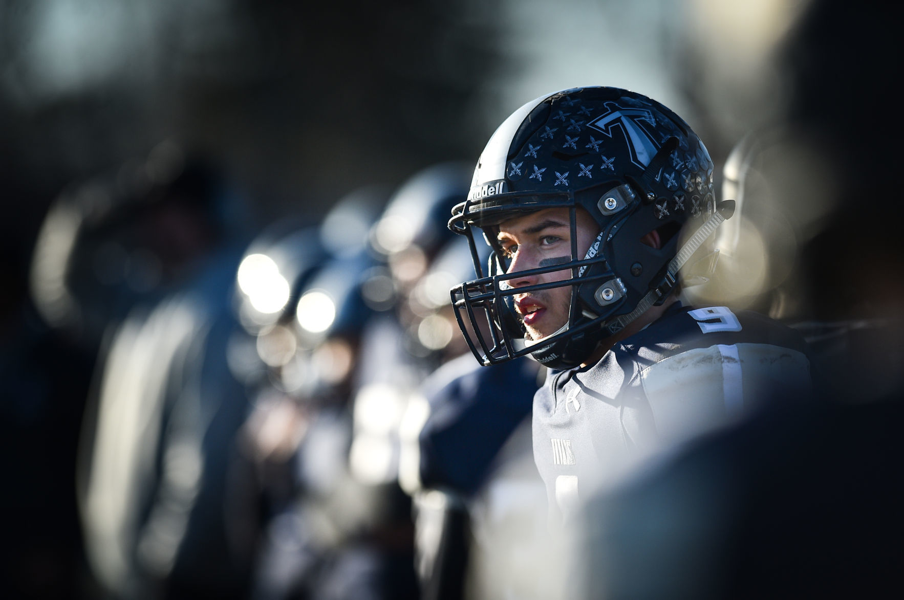 112319-mda-spt-aw-football-047a.jpg